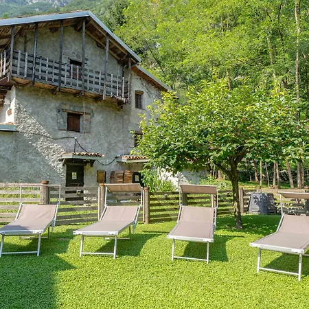 Casa Adele *