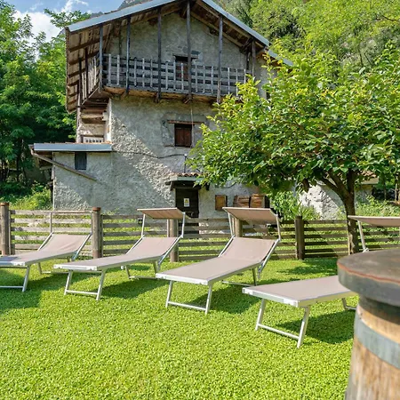 Casa Adele *