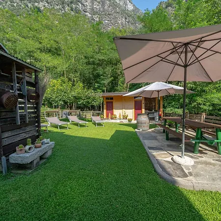 Casa Adele *