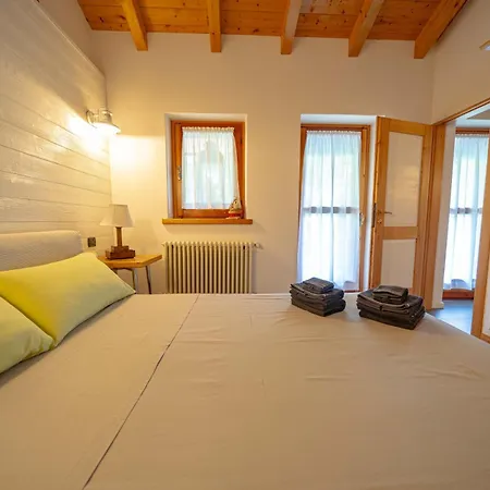 Casa Adele