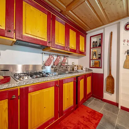 Casa Adele